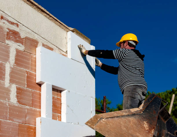 Best Insulation Materials and Products in Trucksville, PA