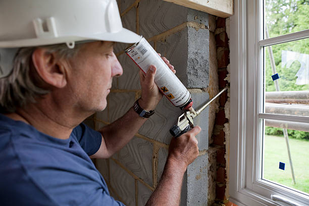 Best Insulation Installation Services in Trucksville, PA